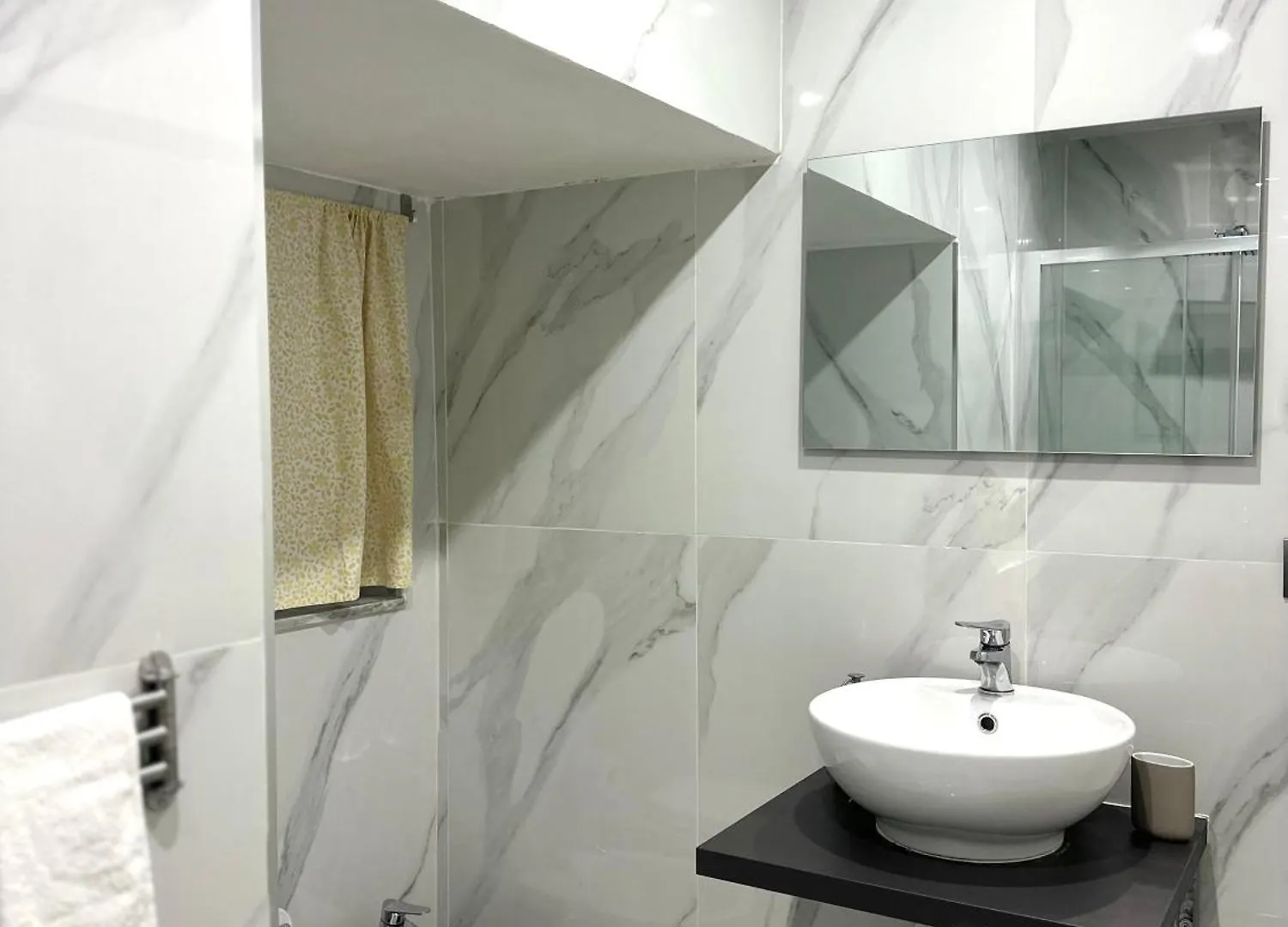 Civico 22 Napoli Villa Holiday home